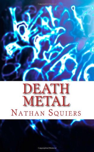 Death Metal