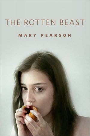 The Rotten Beast: A Tor.Com Original (The Jenna Fox Chronicles)