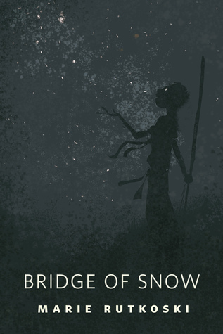 The Bridge of Snow: A Tor.Com Original (The Winner's Trilogy)
