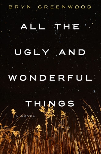 All the Ugly and Wonderful Things: A Novel