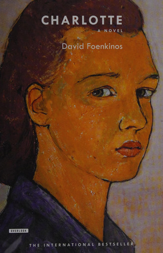 Charlotte: A Novel