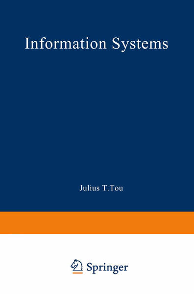 Information Systems
