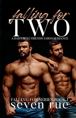 Falling for Two #1