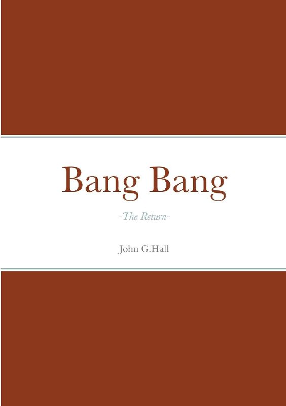 Bang Bang