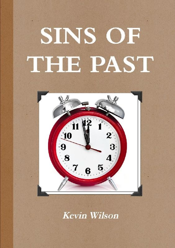 Sins of the Past