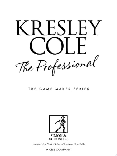 Professional