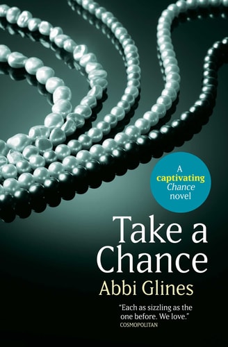 Take a Chance