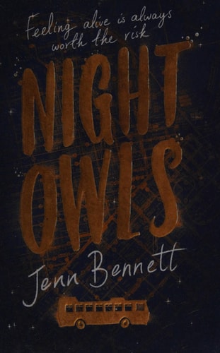 Night Owls