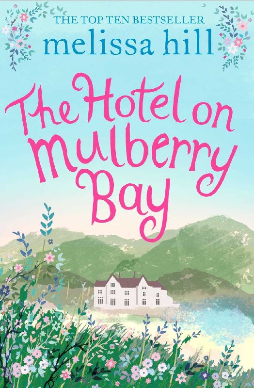 The Hotel on Mulberry Bay