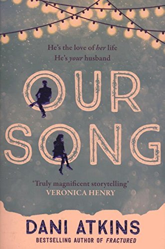 Our Song