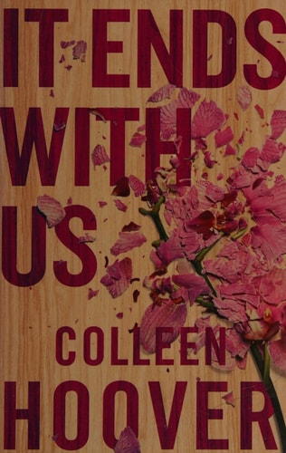It Ends With Us