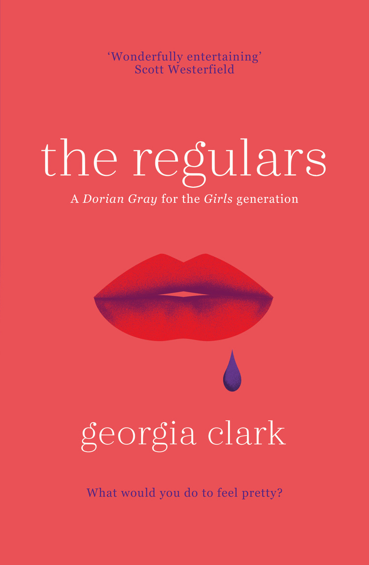 The Regulars