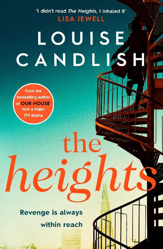 Heights