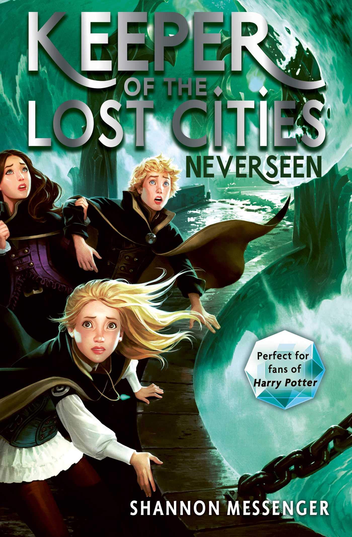 Unbekannter Titel