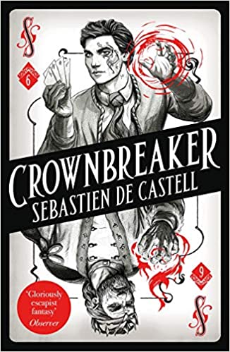 Unbekannter Titel