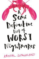 A Semi Definitive List Of Worst Nightmares
