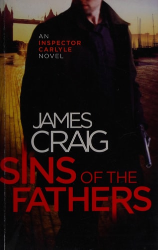 Sins of the fathers