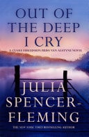 Out Of The Deep I Cry: Clare Fergusson/russ Van Alstyne 3
