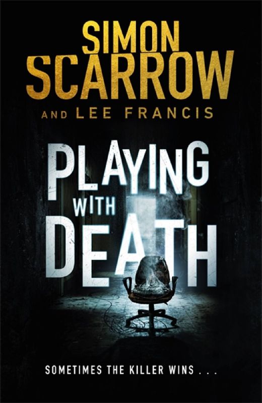 Playing with Death