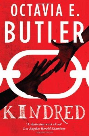 Kindred: The ground-breaking masterpiece