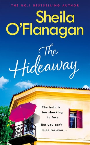 Hideaway