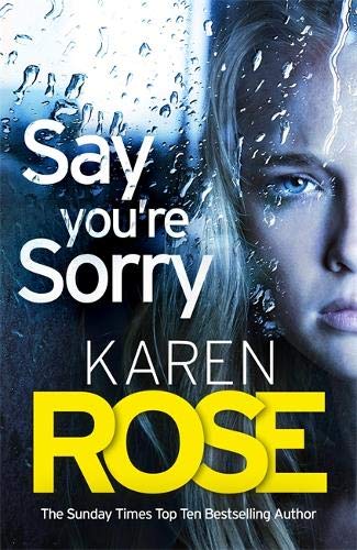 Say Youre Sorry EXPORT