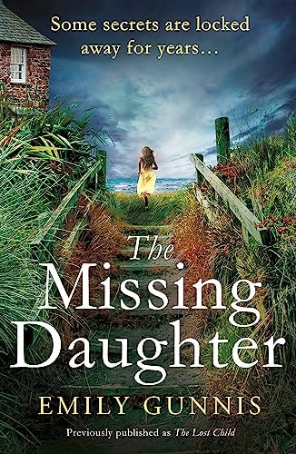 The Lost Child