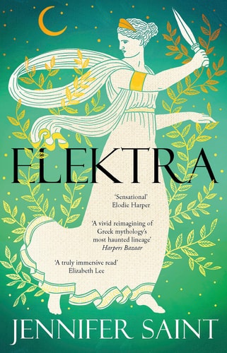 Elekta