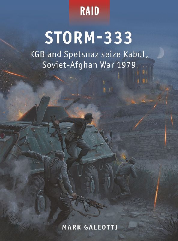 Storm-333