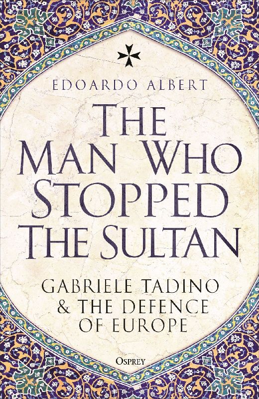 The Man Who Stopped the Sultan
