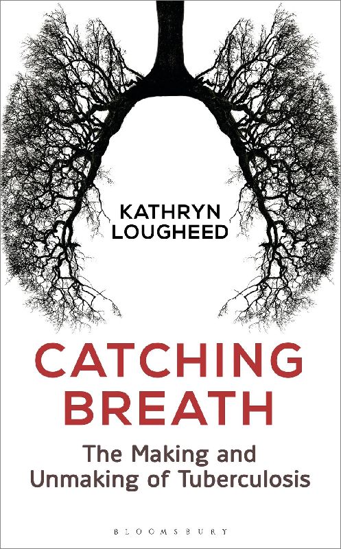 Catching Breath