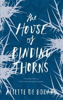 House of Binding Thorns