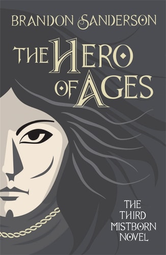 Hero Of Ages