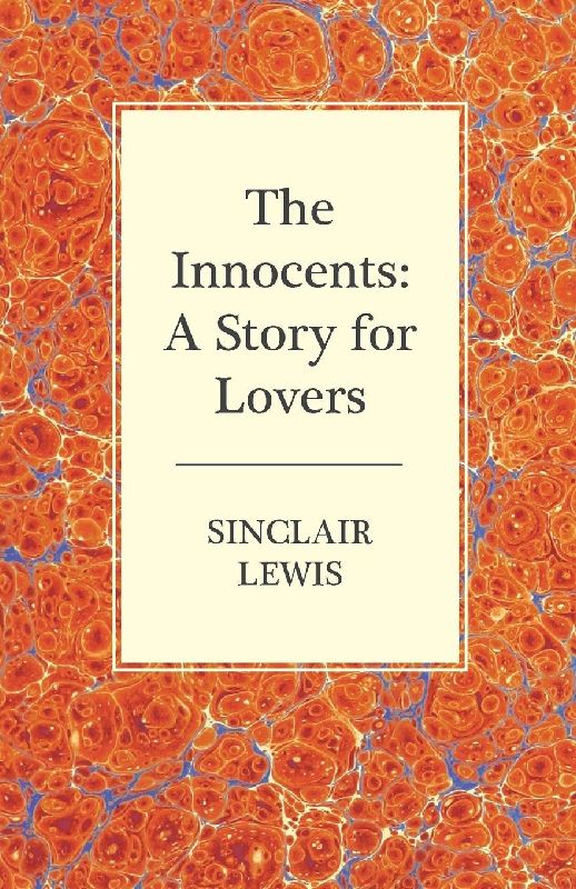 The Innocents