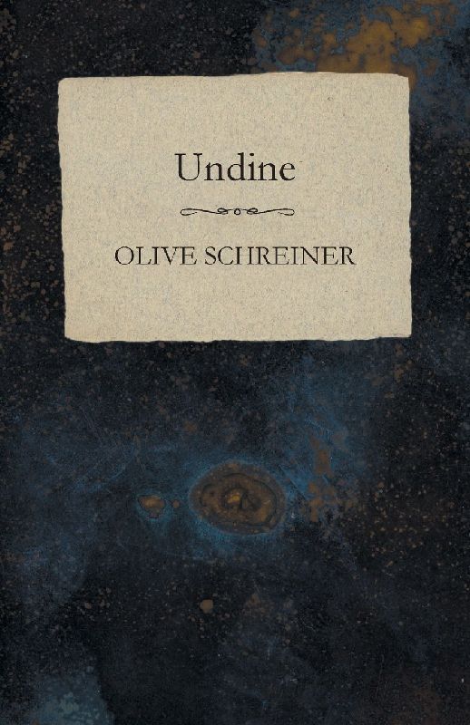 Undine