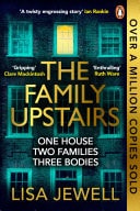 Family Upstairs: A Novel