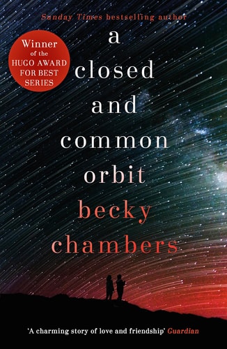 Closed & Common Orbit