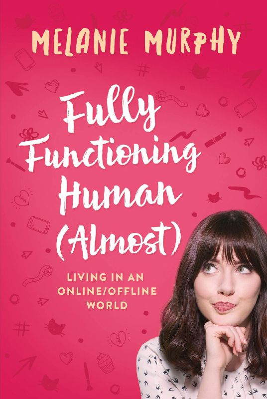 Fully Functioning Human (Almost)