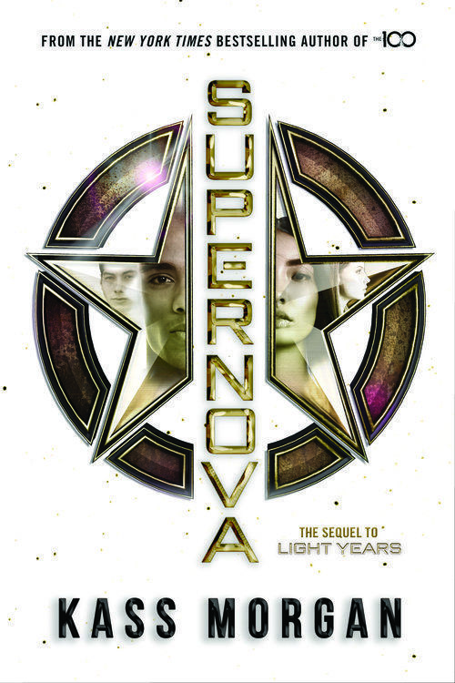 Supernova