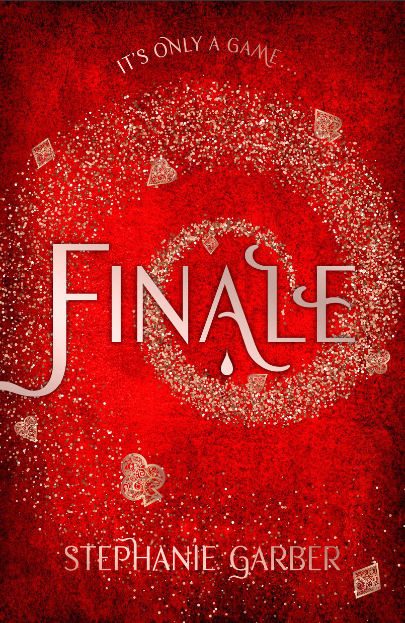 Finale