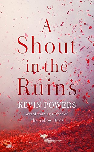A Shout in the Ruins