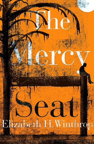 The Mercy Seat