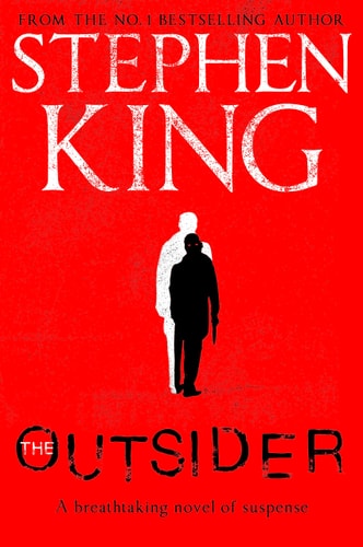 The Outsider