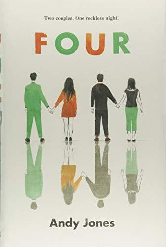 Four