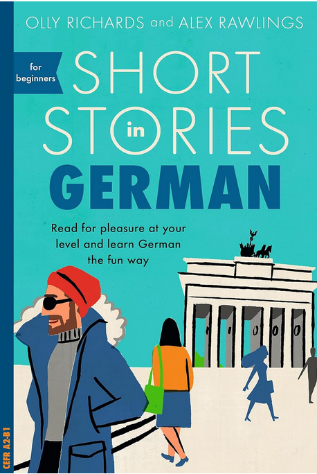 Unbekannter Titel