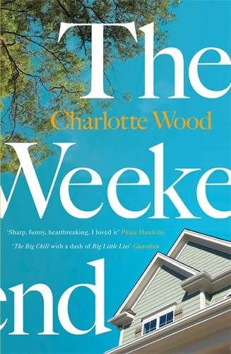 The Weekend EXPORT