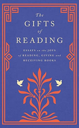 The Gifts of Reading