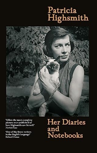 Diaries and Notebooks