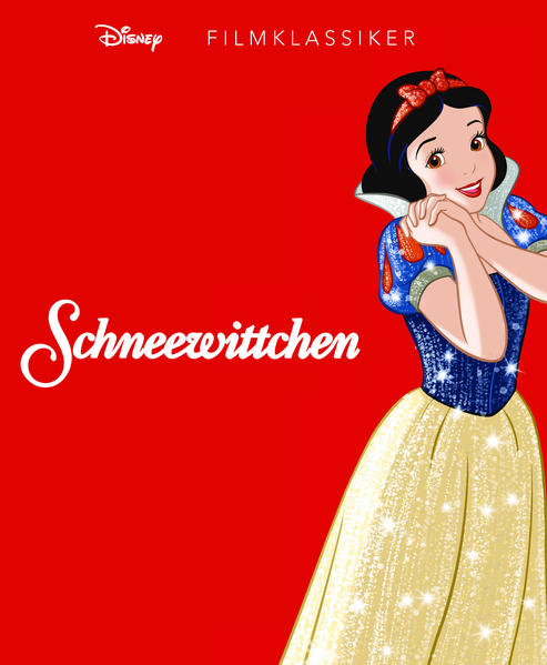 Schneewittchen