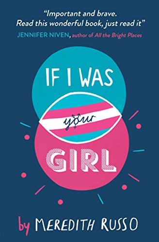 If I Was Your Girl